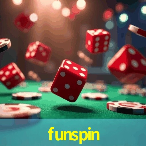 FUNSPIN