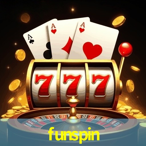 FUNSPIN