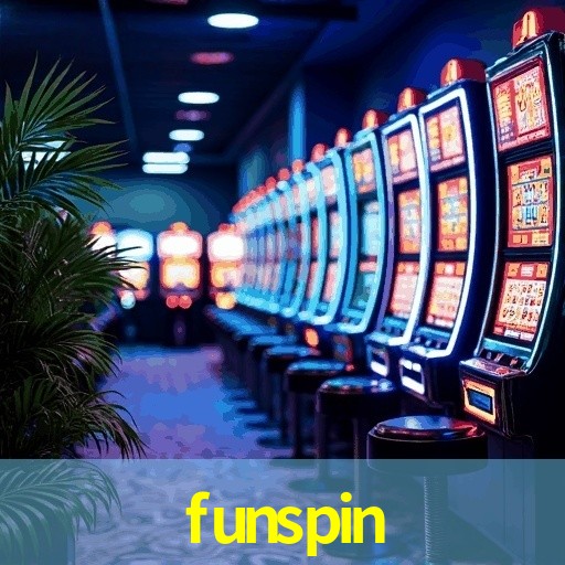 FUNSPIN