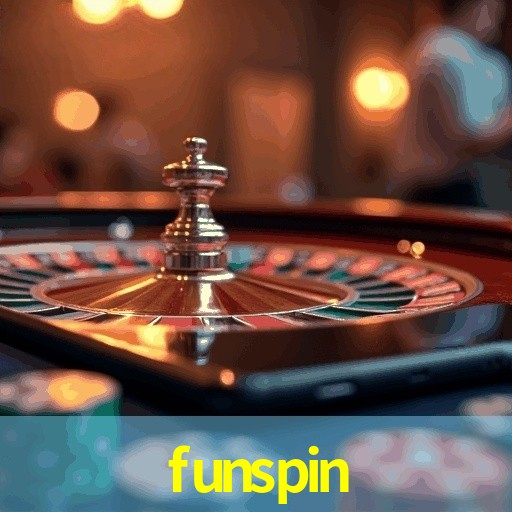 funspin