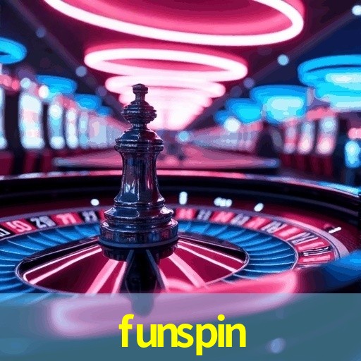 FUNSPIN