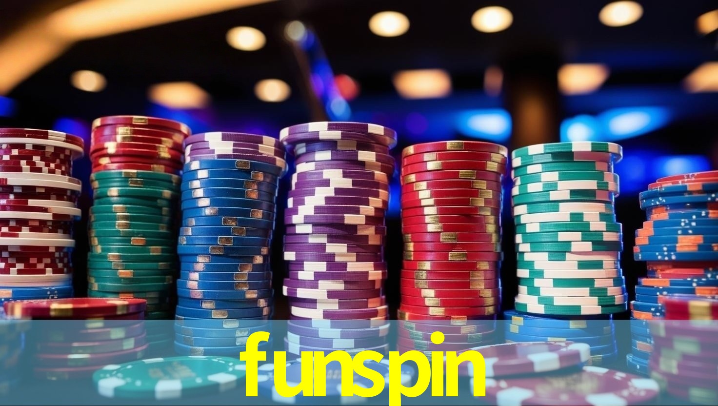 FUNSPIN