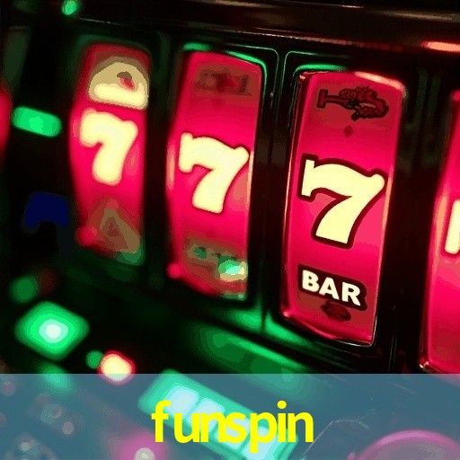 IFUNSPIN
