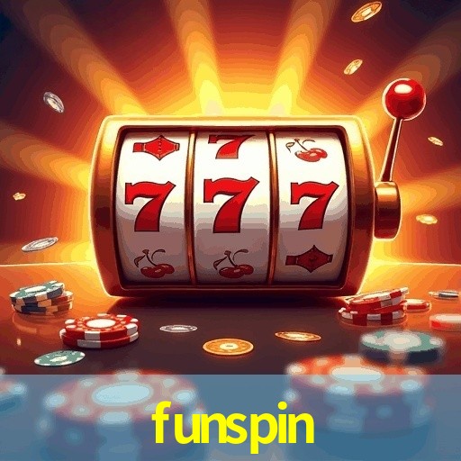 FUNSPIN