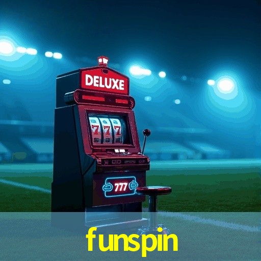 FUNSPIN