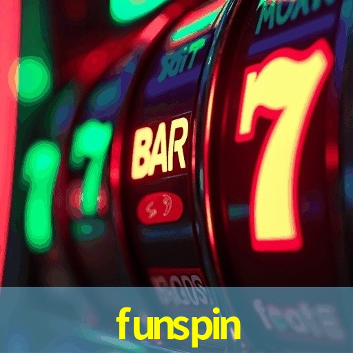 FUNSPIN