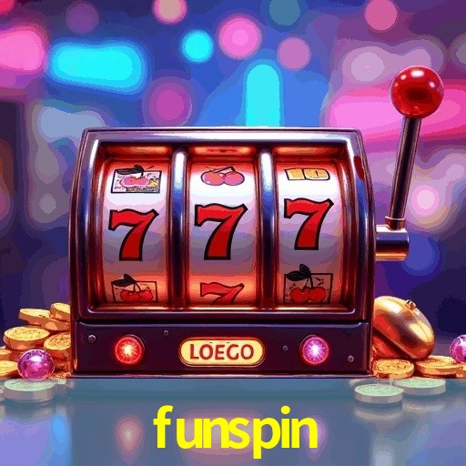 FUNSPIN