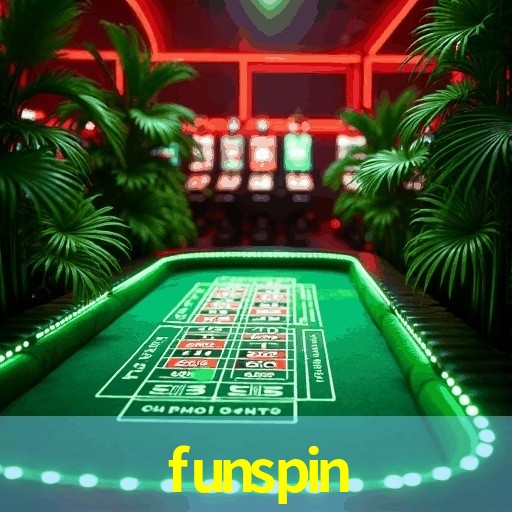 FUNSPIN