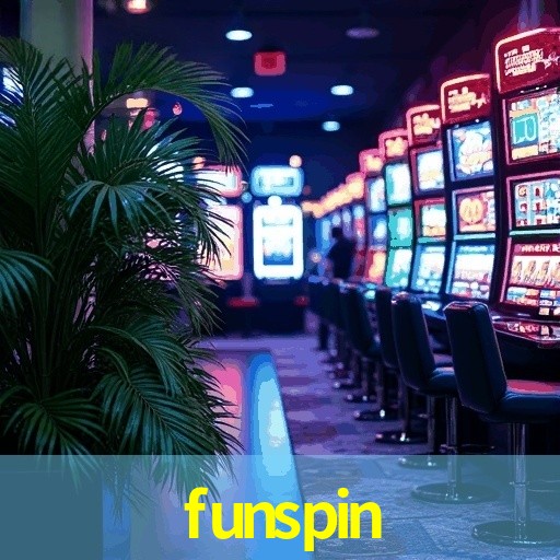 FUNSPIN