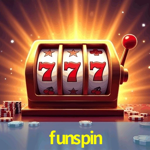 FUNSPIN