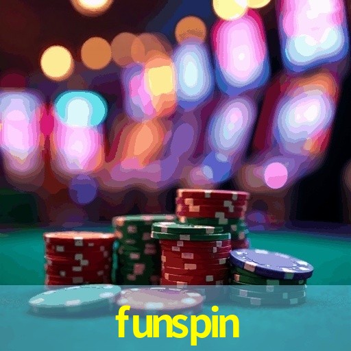 FUNSPIN