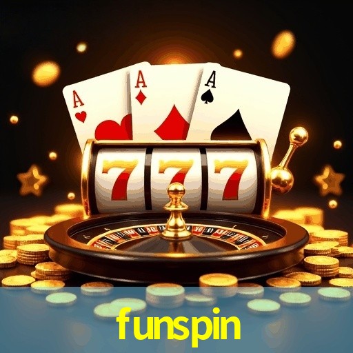 FUNSPIN
