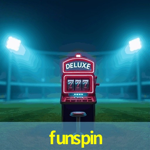 FUNSPIN