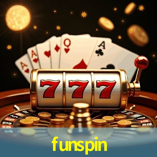 FUNSPIN