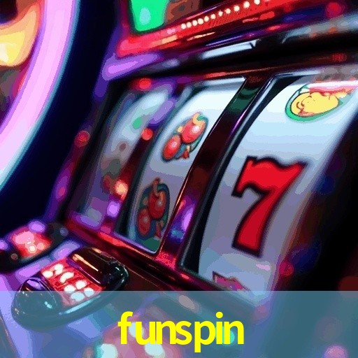 FUNSPIN