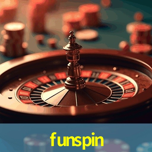 funspin