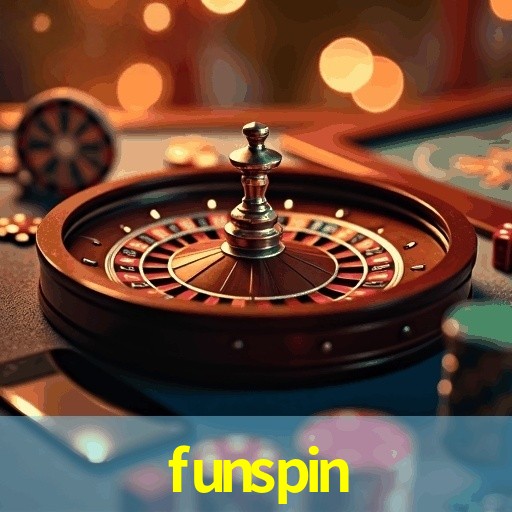 funspin