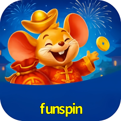 FUNSPIN